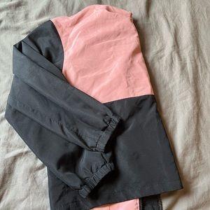 streetwear society jacket